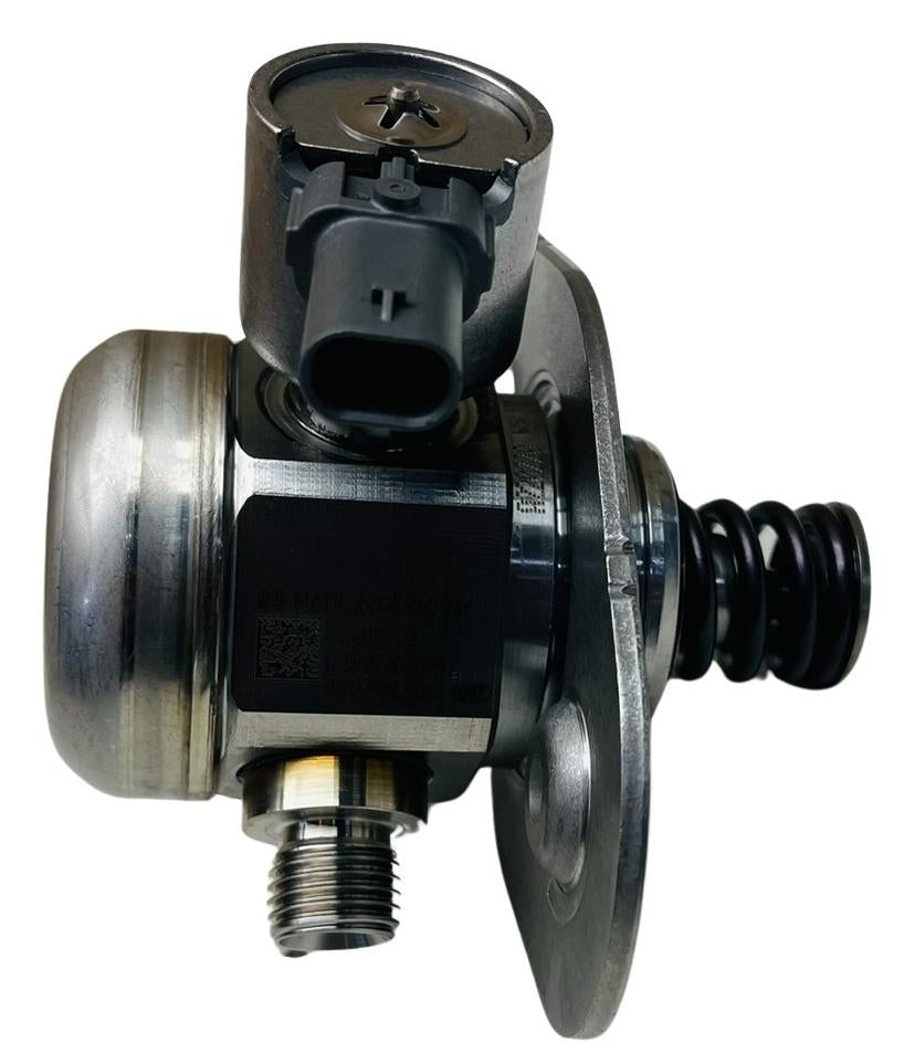 0261520439 New Fuel Injection Pump