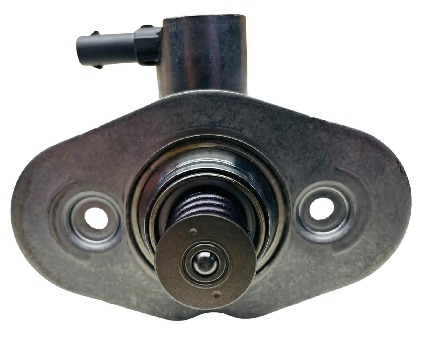 0261520439 New Fuel Injection Pump