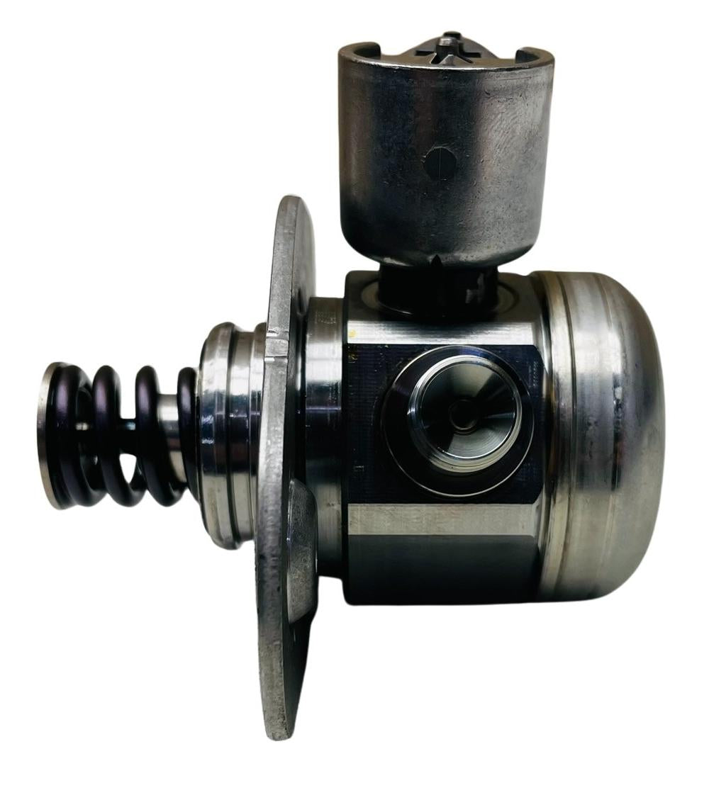 0261520439 New Fuel Injection Pump
