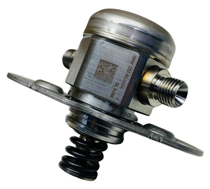0261520439 New Fuel Injection Pump