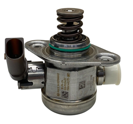 0261520451 New Fuel Injection Pump