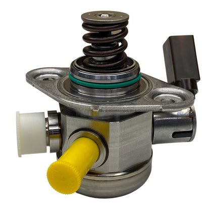 0261520451 New Fuel Injection Pump