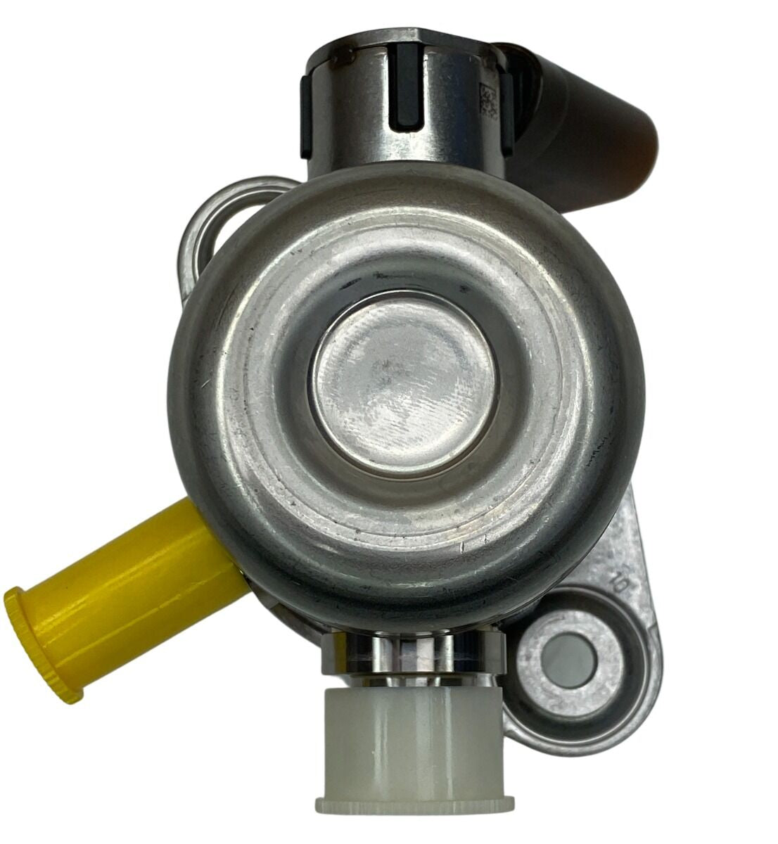 0261520451 New Fuel Injection Pump