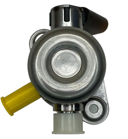 0261520451 New Fuel Injection Pump