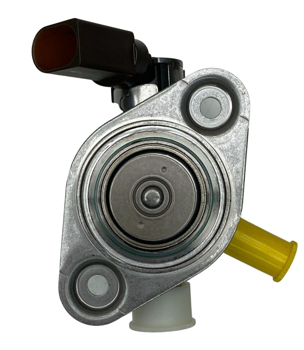 0261520451 New Fuel Injection Pump