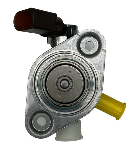 0261520451 New Fuel Injection Pump
