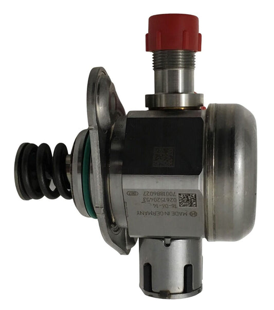 0261520453 New Fuel Injection Pump