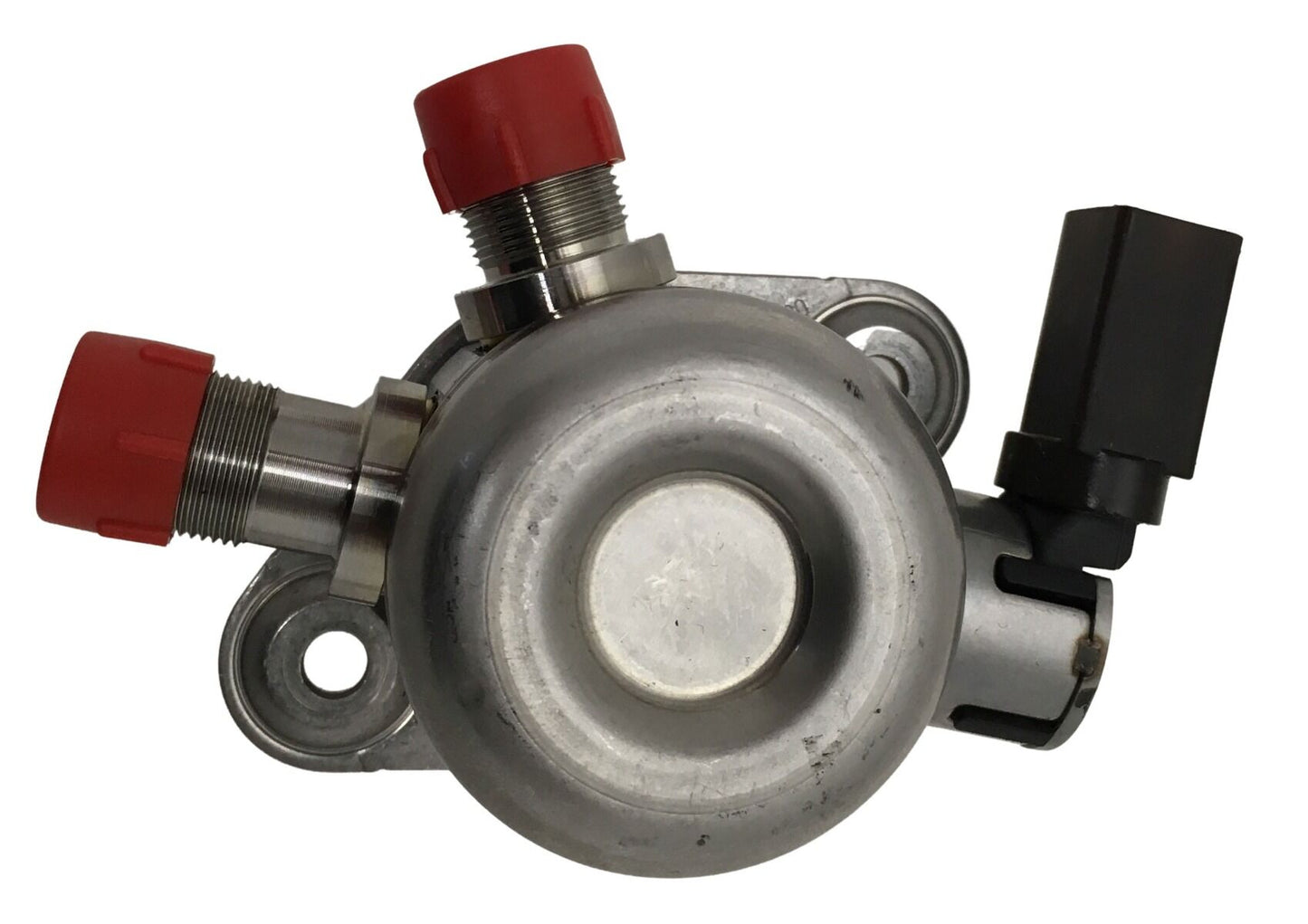 0261520453 New Fuel Injection Pump