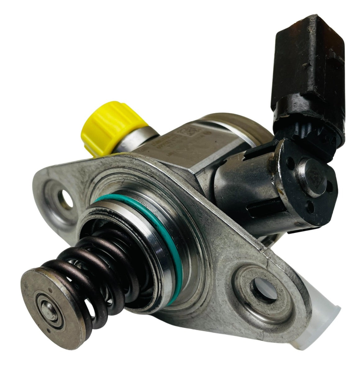 0261520469 New Fuel Injection Pump