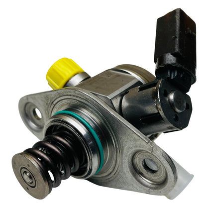 0261520469 New Fuel Injection Pump