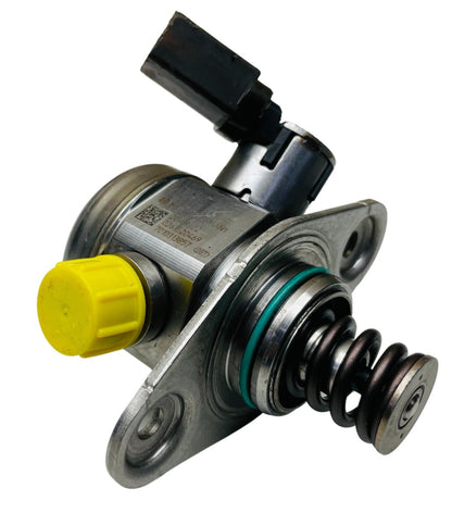 0261520469 New Fuel Injection Pump