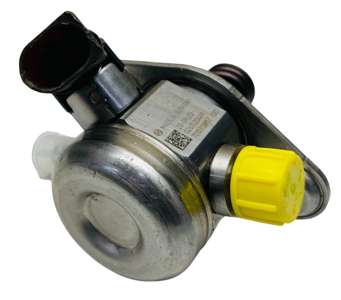 0261520469 New Fuel Injection Pump