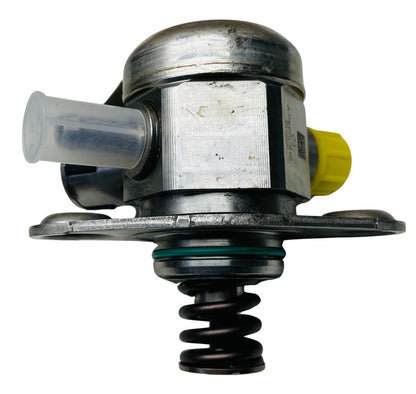 0261520469 New Fuel Injection Pump