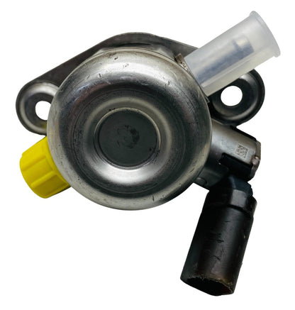 0261520469 New Fuel Injection Pump