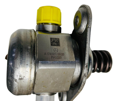 0261520469 New Fuel Injection Pump