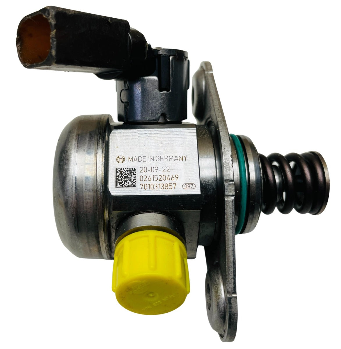 0261520469 New Fuel Injection Pump