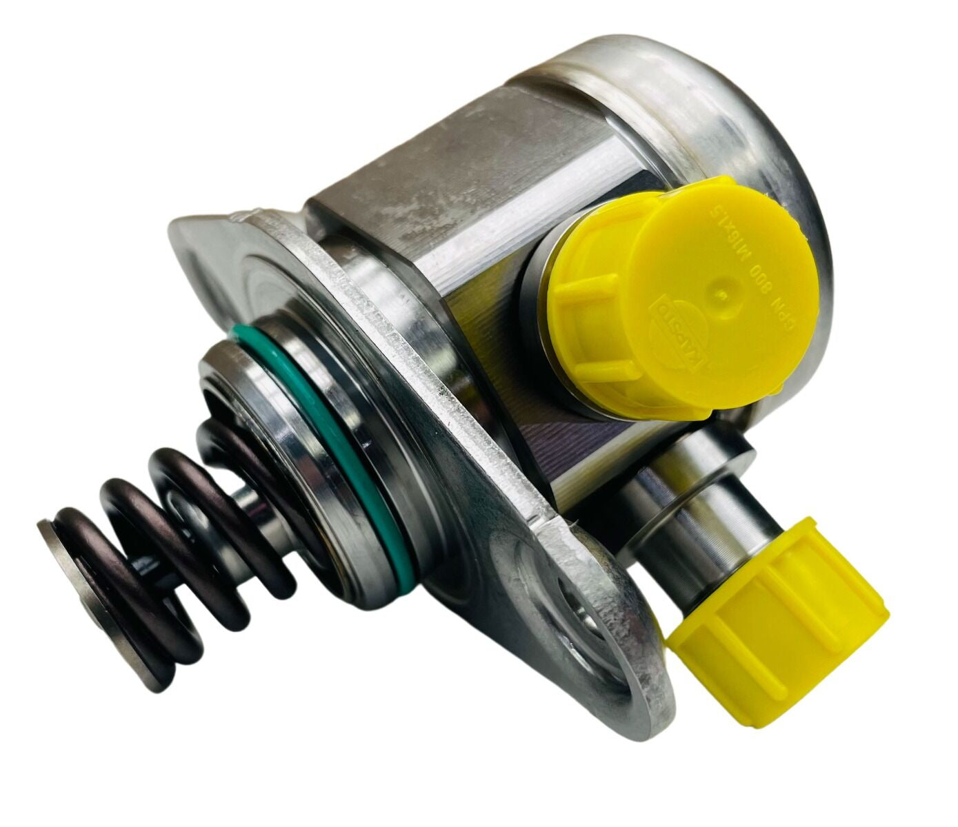 0261520471 New Fuel Injection Pump
