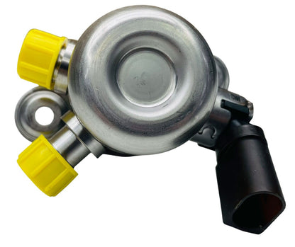 0261520471 New Fuel Injection Pump