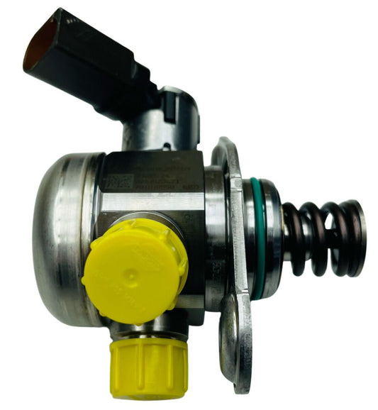 0261520471 New Fuel Injection Pump