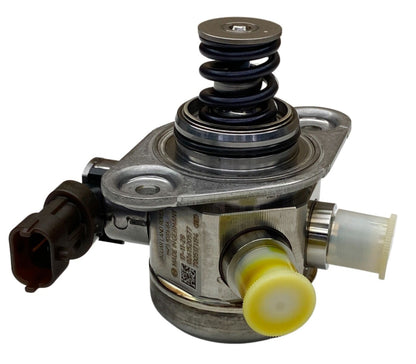 0261520577 New Fuel Injection Pump