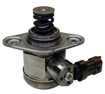 0261520577 New Fuel Injection Pump