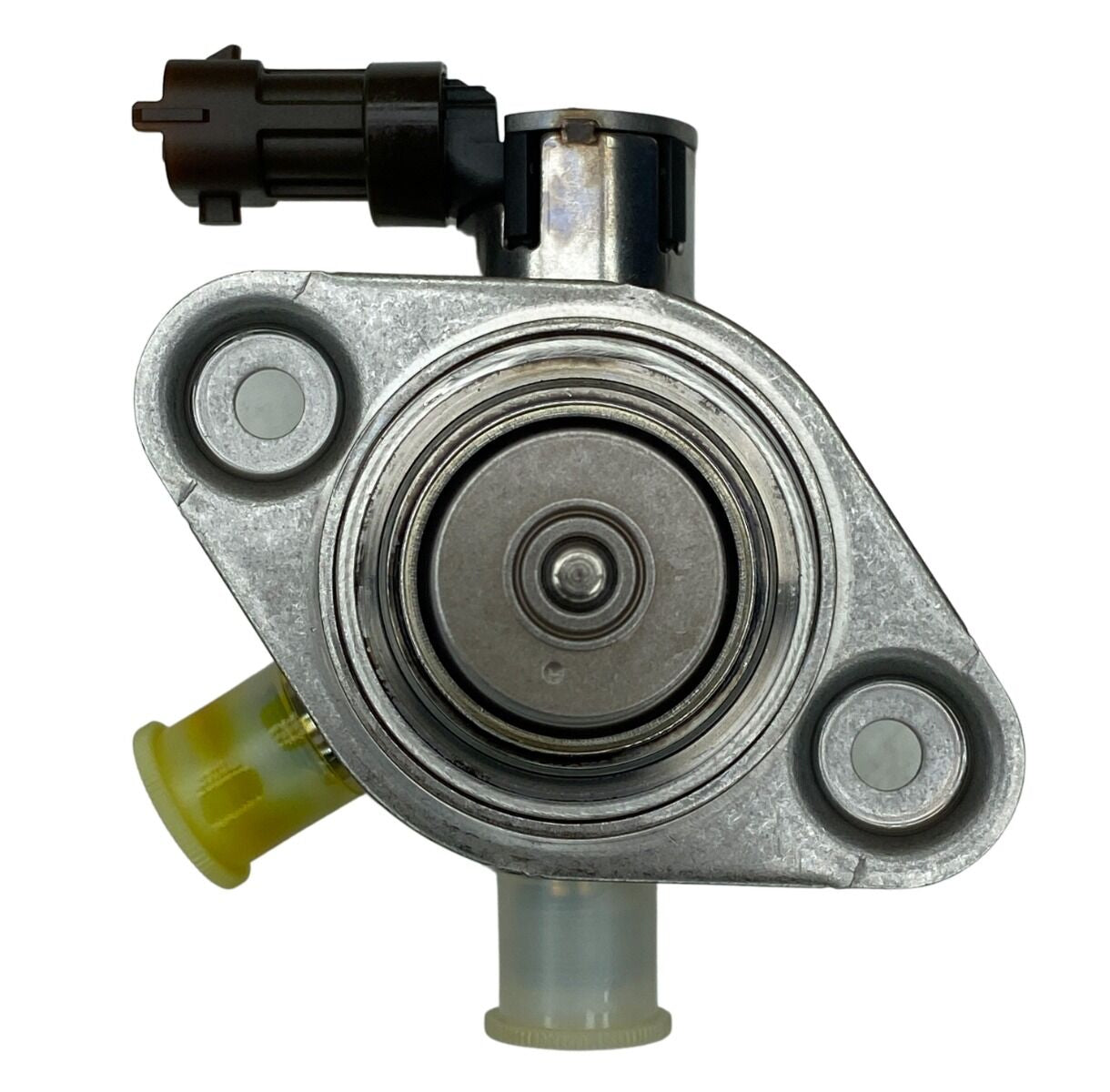 0261520577 New Fuel Injection Pump