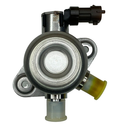 0261520577 New Fuel Injection Pump