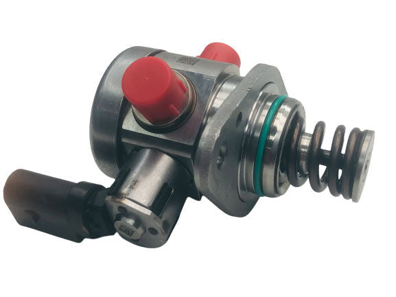 0261520625 New Fuel Injection Pump