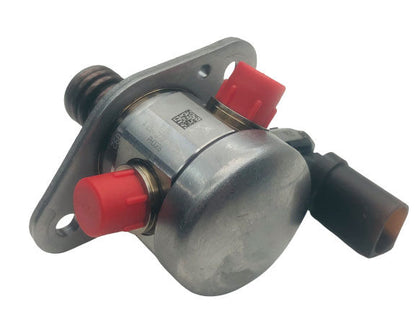 0261520625 New Fuel Injection Pump