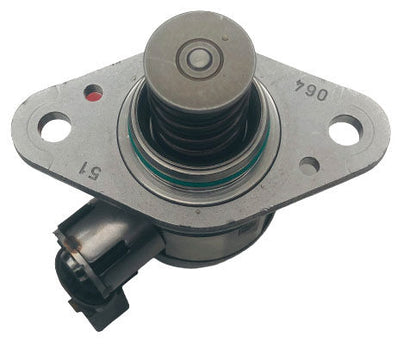 0261520625 New Fuel Injection Pump