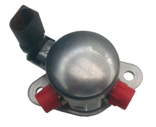 0261520625 New Fuel Injection Pump