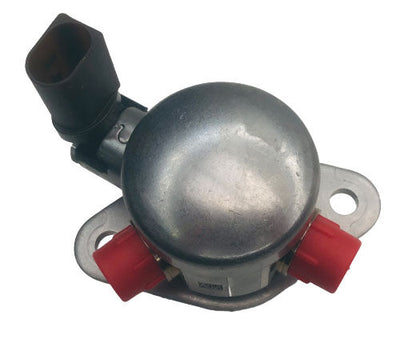 0261520625 New Fuel Injection Pump