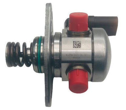 0261520625 New Fuel Injection Pump
