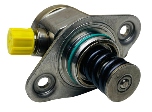 0261520628 New Fuel Injection Pump