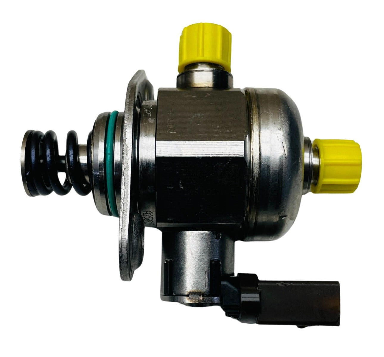 0261520628 New Fuel Injection Pump