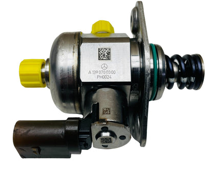 0261520628 New Fuel Injection Pump