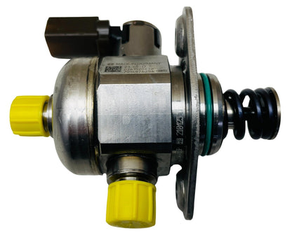 0261520628 New Fuel Injection Pump