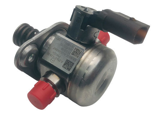 0261520702 New Fuel Injection Pump