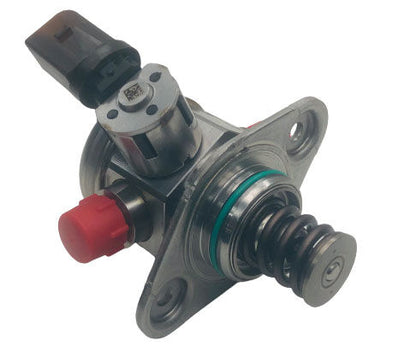 0261520702 New Fuel Injection Pump