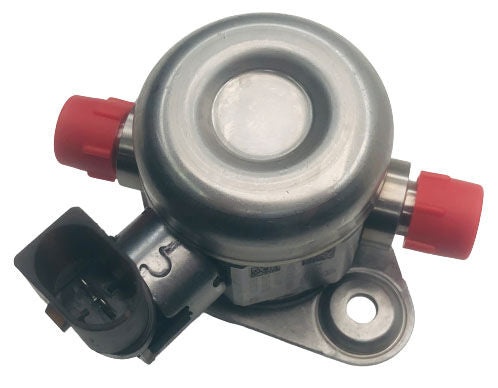 0261520702 New Fuel Injection Pump