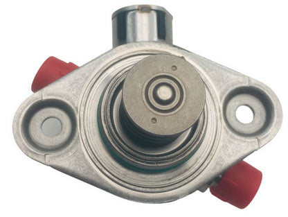 0261520702 New Fuel Injection Pump