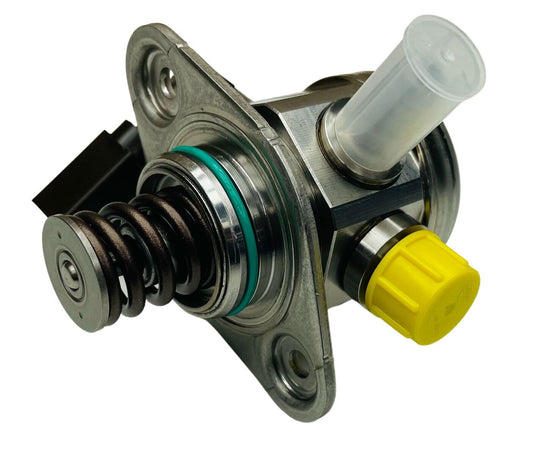 0261520704 New Fuel Injection Pump