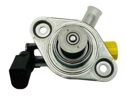 0261520704 New Fuel Injection Pump