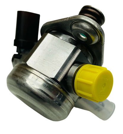 0261520704 New Fuel Injection Pump