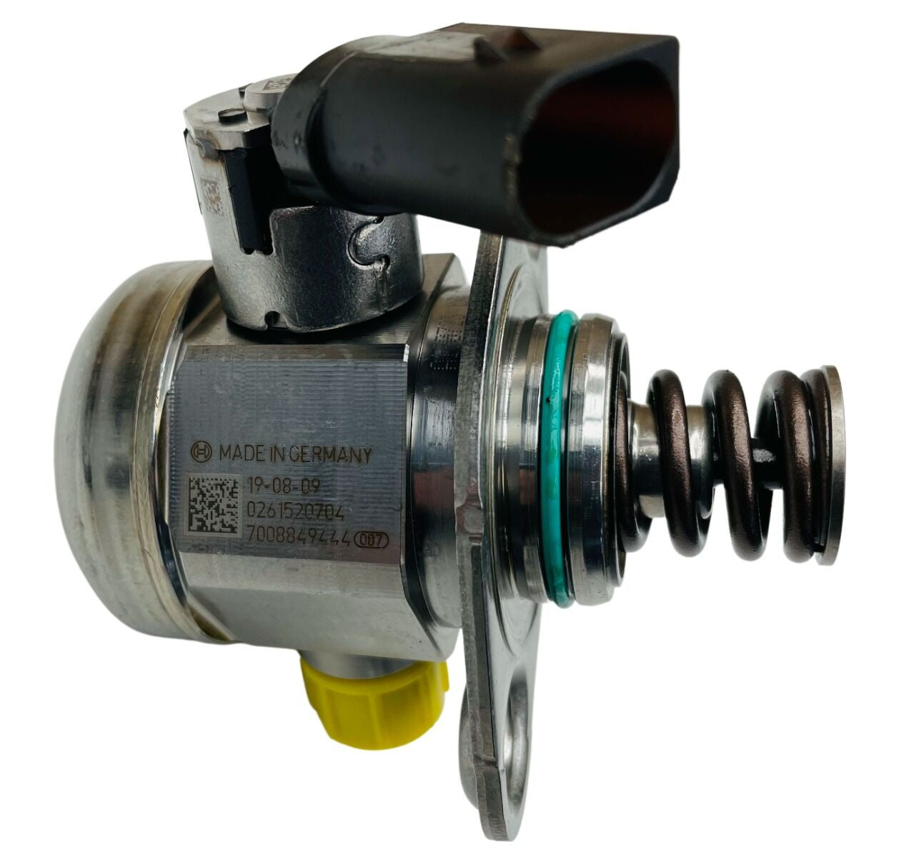 0261520704 New Fuel Injection Pump