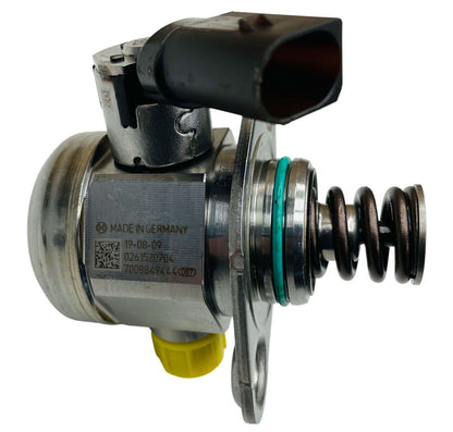 0261520704 New Fuel Injection Pump