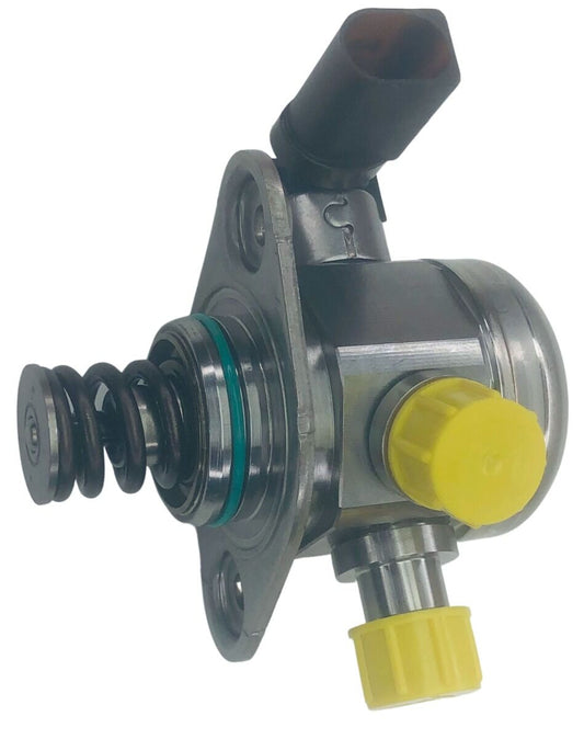 0261520706 New Fuel Injection Pump