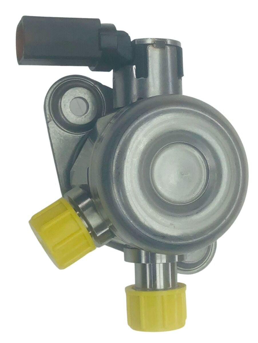 0261520706 New Fuel Injection Pump