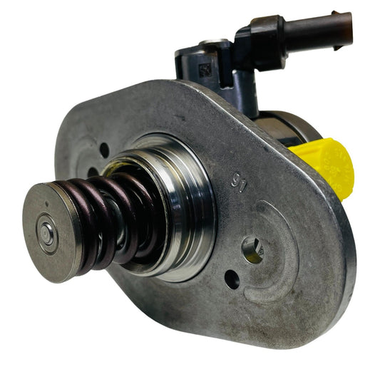 0261520766 New Fuel Injection Pump