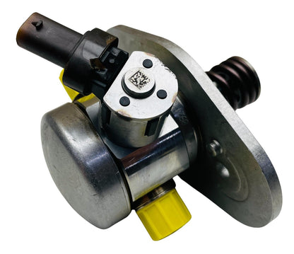 0261520766 New Fuel Injection Pump